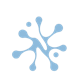 Logo Oficial Neurocirurgia USP